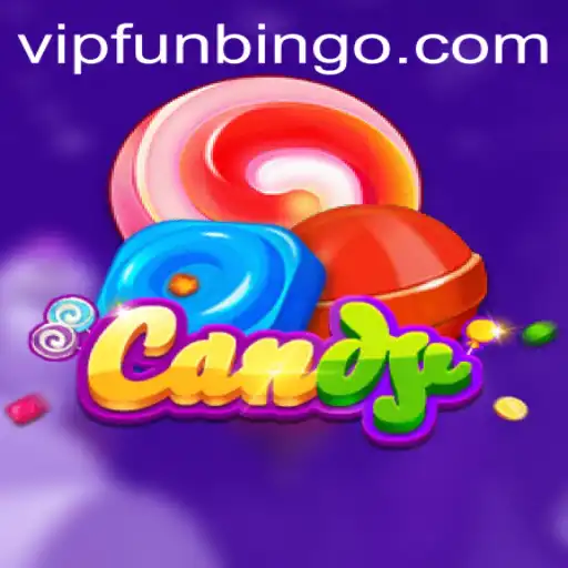 The Exciting World of Candy and the Thrill of FunBingo