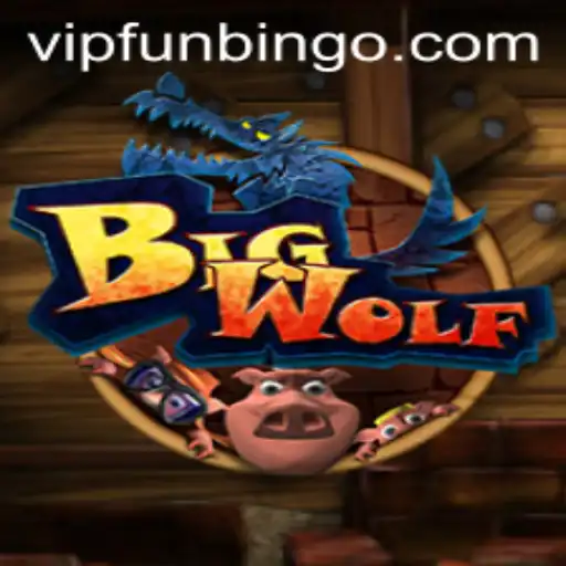 The Alluring World of BigWolf: Discovering the FunBingo Phenomenon
