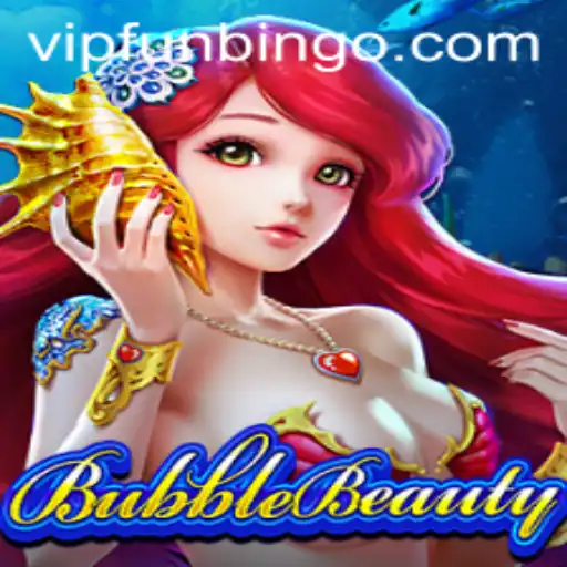 Dive into BubbleBeauty and Uncover the FunBingo Experience