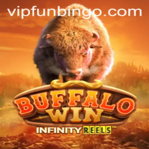 BuffaloWin: The Exciting World of FunBingo