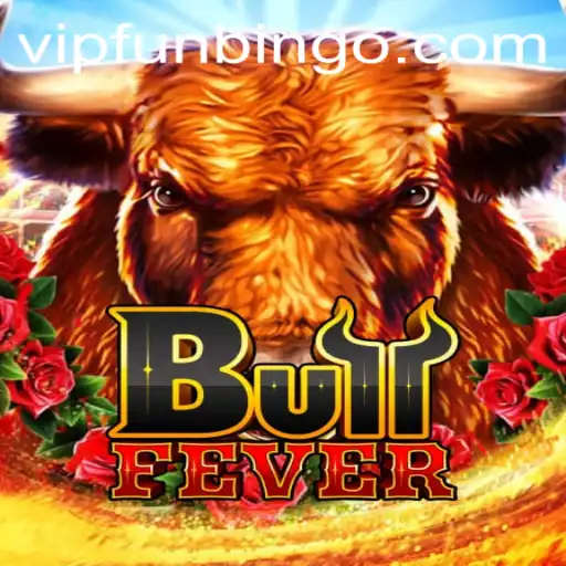 BullFever: Dive Into the Exciting World of FunBingo