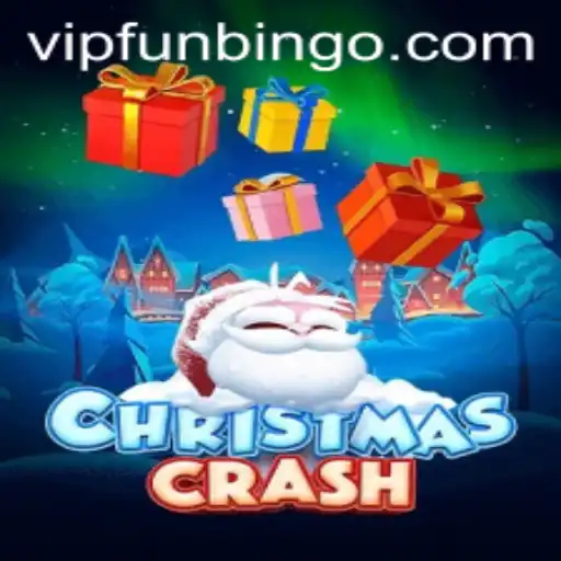 Discover the Excitement of ChristmasCrash with FunBingo