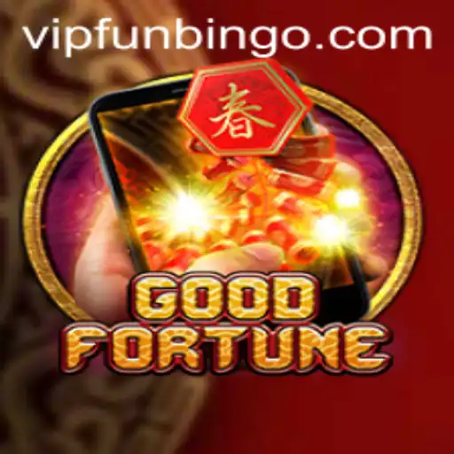 Discover the Exciting World of GoodFortuneM FunBingo