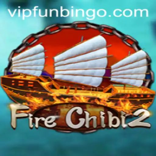Exploring the Adventurous World of FireChibi2 and FunBingo