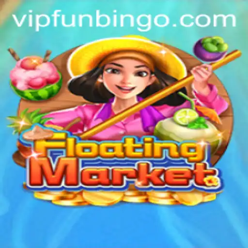 Exploring the Exciting World of FloatingMarket: A FunBingo Experience