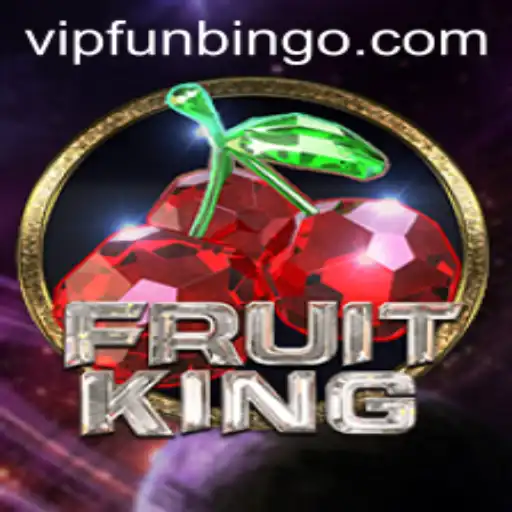 Discover the Exciting World of FruitKing and FunBingo