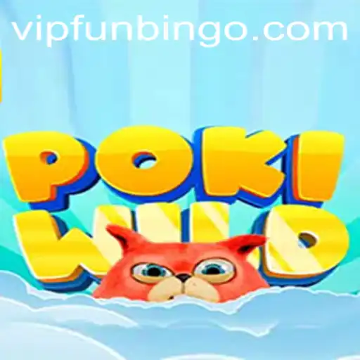 Introducing PokiWild: A New Era of Online Bingo