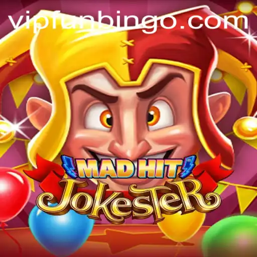 Exploring the Exciting World of MadHitJokester: A Twist of Strategy and Laughter