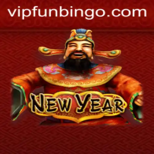 Exploring the Excitement of NewYear FunBingo