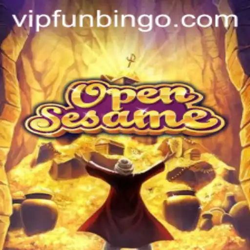 Discover the Exciting World of OpenSesame: A Comprehensive Guide to FunBingo