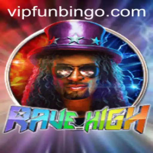 Dive into the Exciting World of RaveHigh and FunBingo