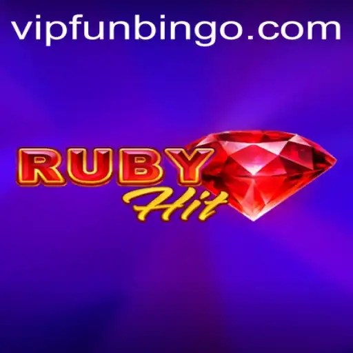 Discover the Exciting World of RubyHit and FunBingo