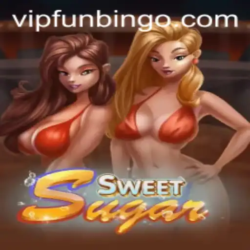 Experience the Thrill of SweetSugar with FunBingo