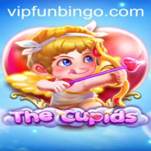 Exploring TheCupids: A New Era of FunBingo