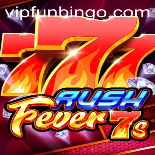 Unveiling the Excitement of RushFever7s