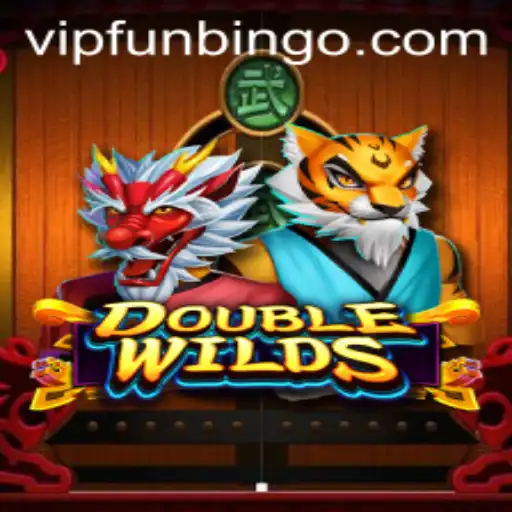 Immerse Yourself in the Excitement of DoubleWilds: A Fusion of FunBingo and Strategic Gameplay