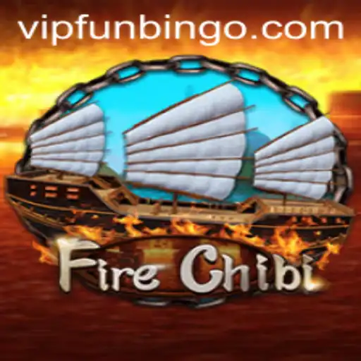 Exploring FireChibi: An Immersive Gaming Experience with FunBingo
