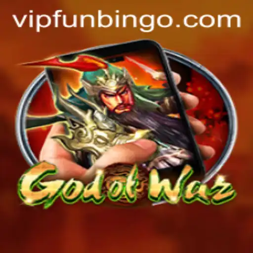 Discover the Exciting World of GodofWarM: FunBingo Adventures