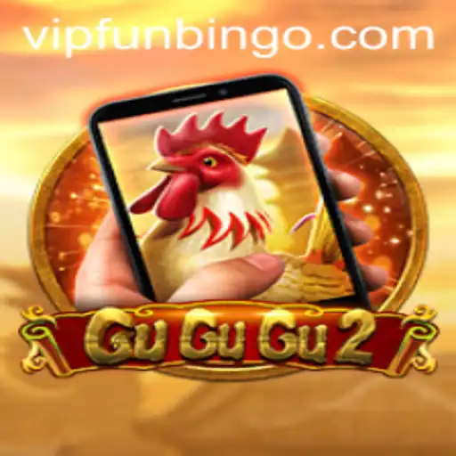 Exploring the Excitement of GuGuGu2M: A Fusion of FunBingo and Innovation