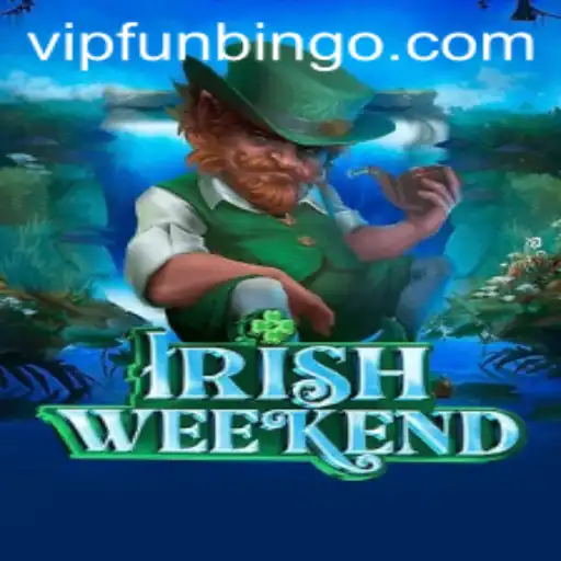 Discover the Exciting World of IrishWeekend and FunBingo