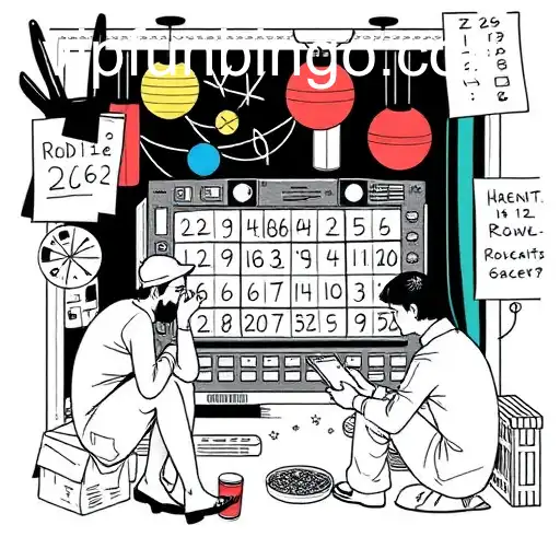 Jueteng and FunBingo: A Deep Dive into Their Impact