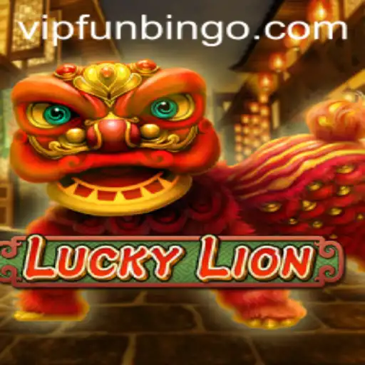 Experience Thrills with LuckyLion and FunBingo: A Comprehensive Guide to the Ultimate Gaming Experience