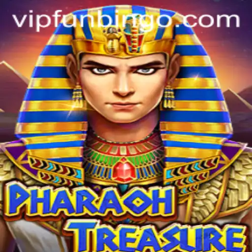Exploring the Thrilling World of PharaohTreasure: A FunBingo Adventure