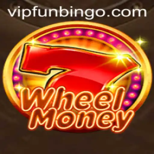 Discover the Exciting World of WheelMoney and FunBingo