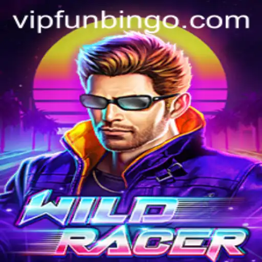 Exploring the Thrilling World of WildRacer and FunBingo