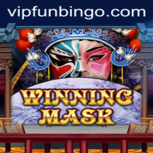 Unlocking the Excitement of WinningMask: A Complete Guide to FunBingo and Beyond