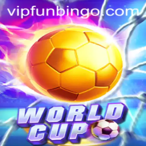 Experience the Excitement of WorldCup FunBingo