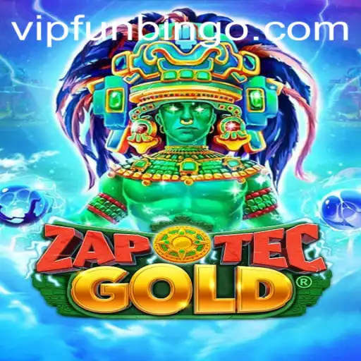 Discover the Thrills of ZapOtecGold: Your Guide to FunBingo and More